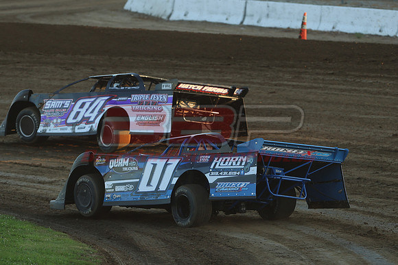 BBP_34Raceway0709-125