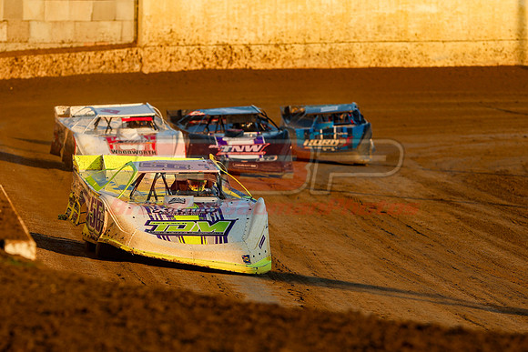 BBP_34Raceway0709-126