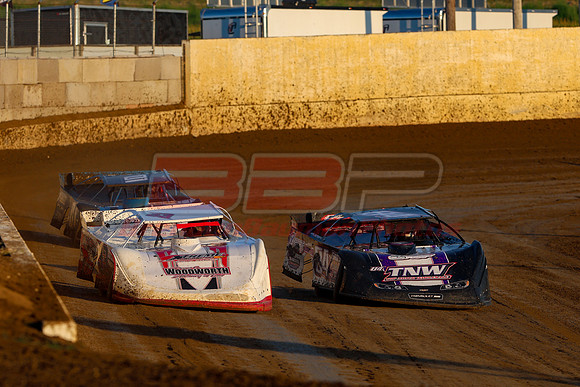 BBP_34Raceway0709-127