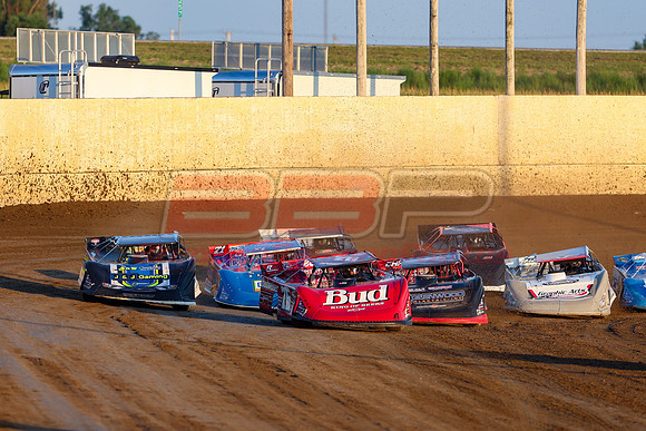 BBP_34Raceway0709-128