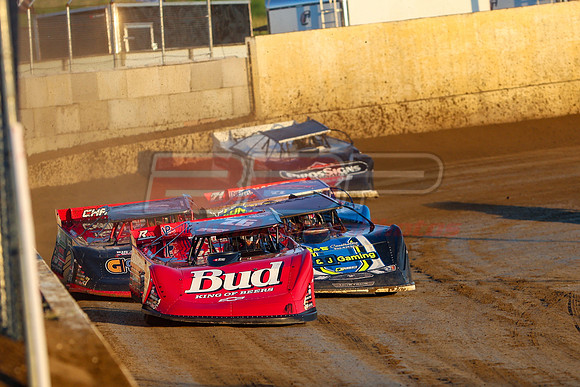BBP_34Raceway0709-129