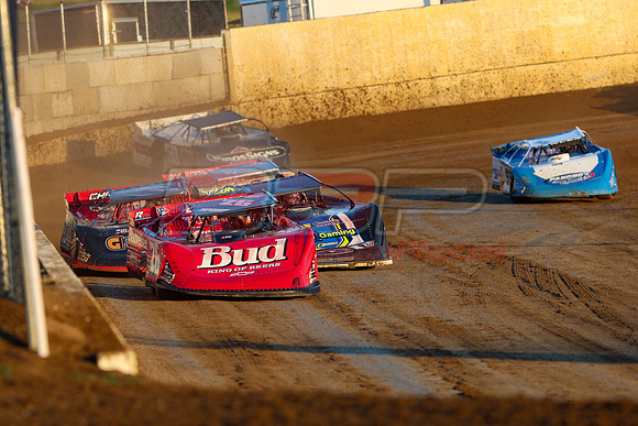 BBP_34Raceway0709-130