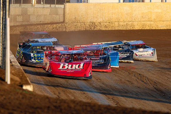 BBP_34Raceway0709-131