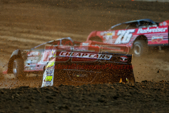 BBP_34Raceway0709-133
