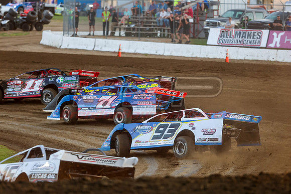 BBP_34Raceway0709-132