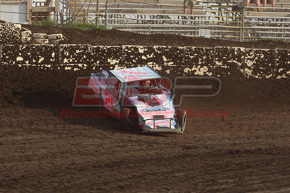 BBP_FALS0711-145