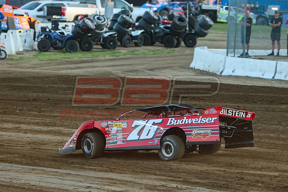 BBP_34Raceway0709-136