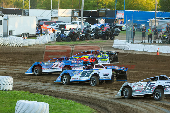 BBP_34Raceway0709-134