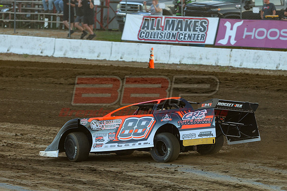 BBP_34Raceway0709-137