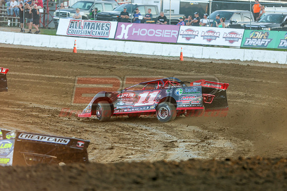 BBP_34Raceway0709-135