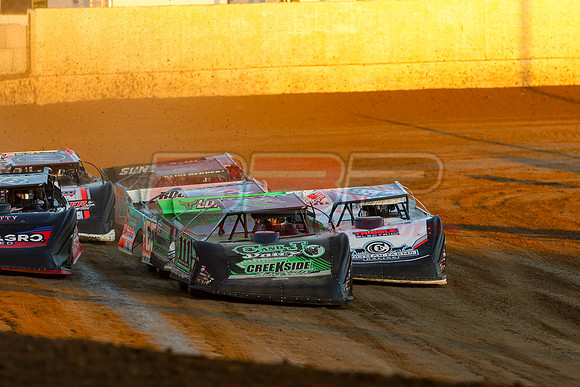 BBP_34Raceway0709-138