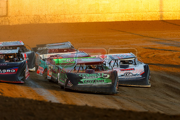 BBP_34Raceway0709-139