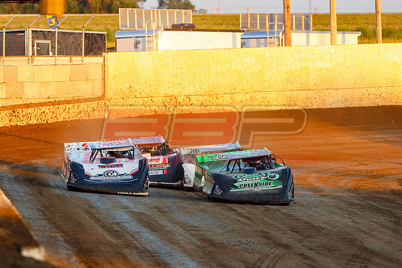 BBP_34Raceway0709-140