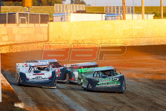 BBP_34Raceway0709-141