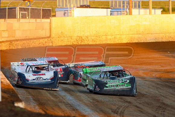 BBP_34Raceway0709-142