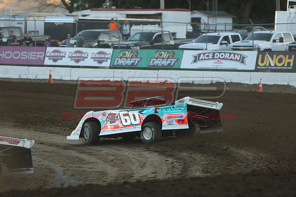 BBP_34Raceway0709-143