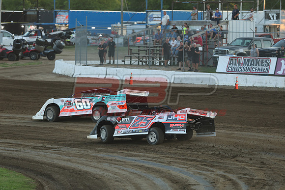 BBP_34Raceway0709-144
