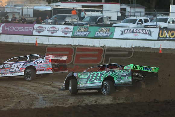 BBP_34Raceway0709-145