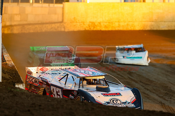 BBP_34Raceway0709-146
