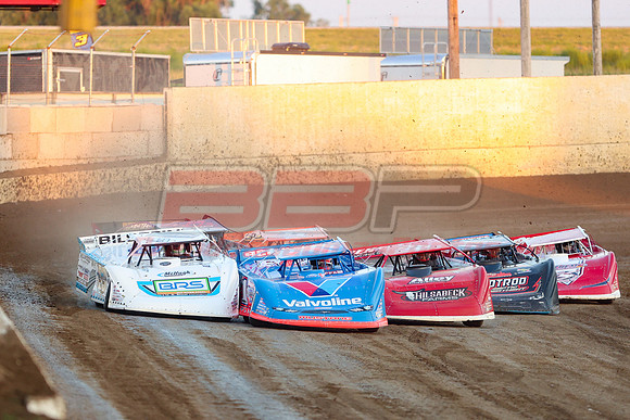 BBP_34Raceway0709-147
