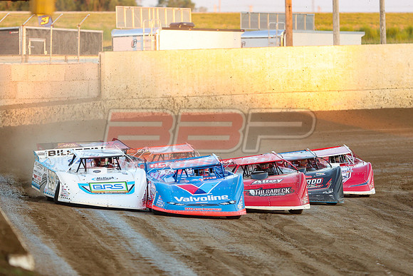 BBP_34Raceway0709-148