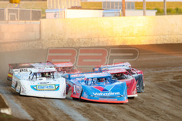 BBP_34Raceway0709-149