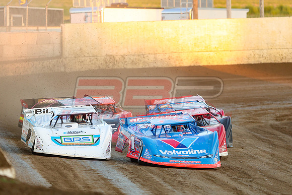 BBP_34Raceway0709-150