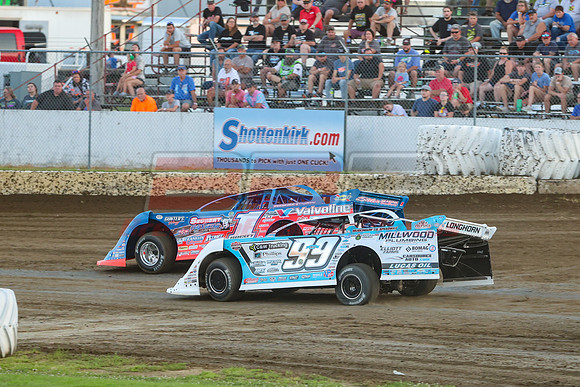 BBP_34Raceway0709-151