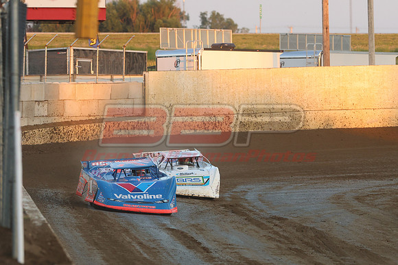 BBP_34Raceway0709-154