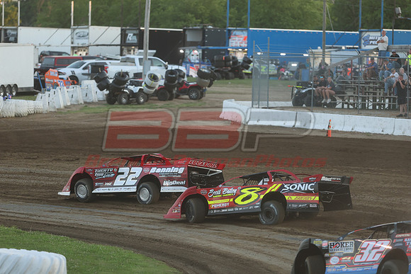 BBP_34Raceway0709-152