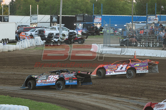 BBP_34Raceway0709-153