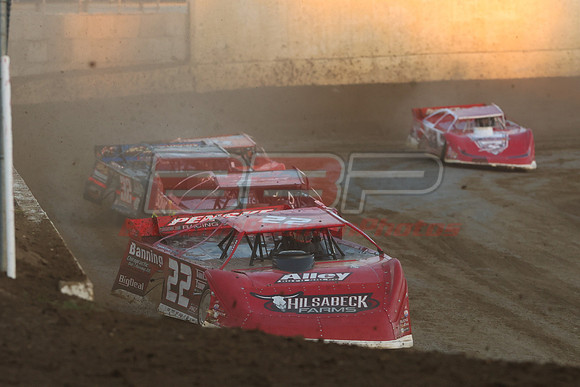 BBP_34Raceway0709-155