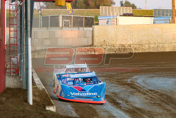 BBP_34Raceway0709-156