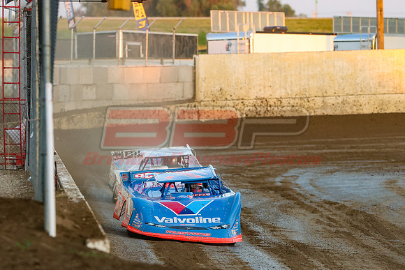 BBP_34Raceway0709-157