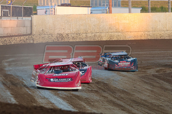 BBP_34Raceway0709-158