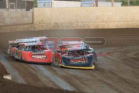 BBP_34Raceway0709-160