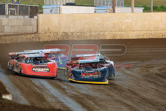 BBP_34Raceway0709-159