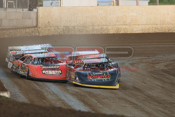 BBP_34Raceway0709-161