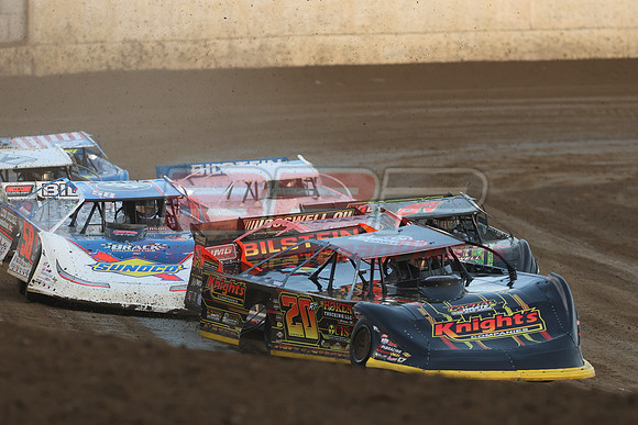 BBP_34Raceway0709-162