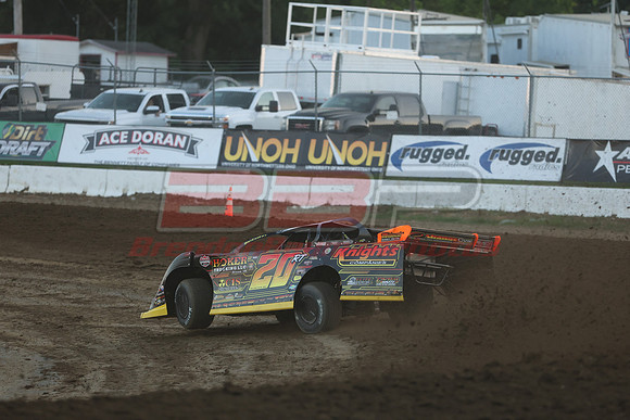 BBP_34Raceway0709-163