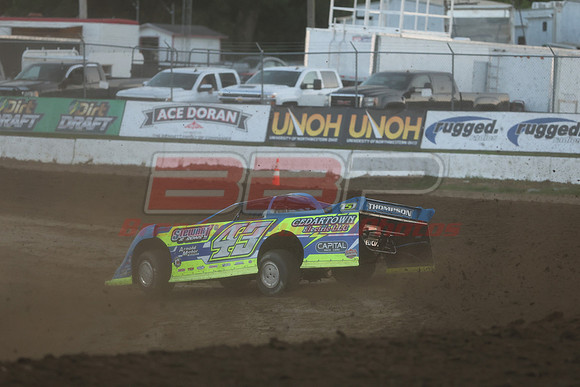 BBP_34Raceway0709-164