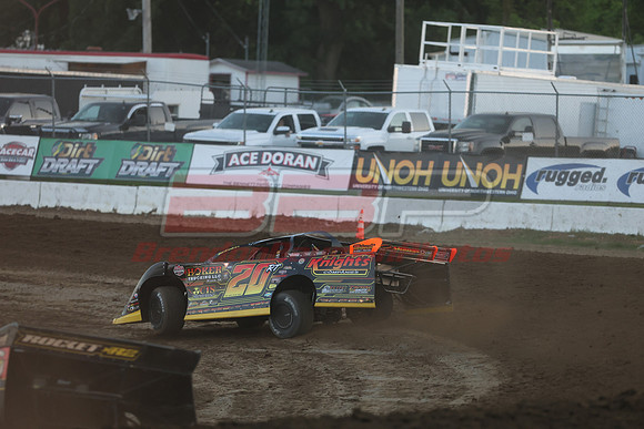 BBP_34Raceway0709-165
