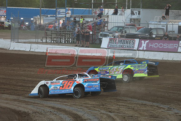 BBP_34Raceway0709-166