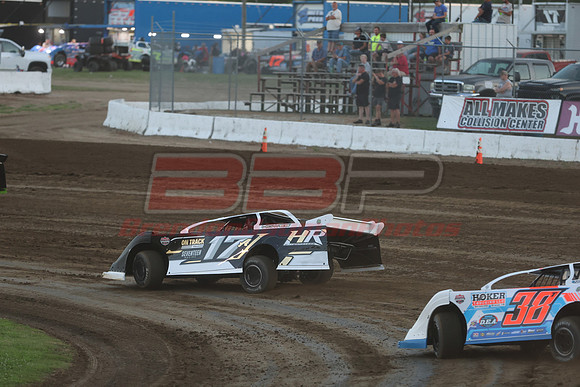 BBP_34Raceway0709-167