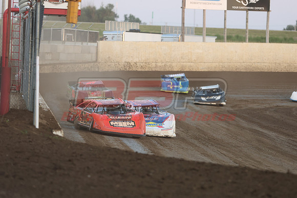 BBP_34Raceway0709-168