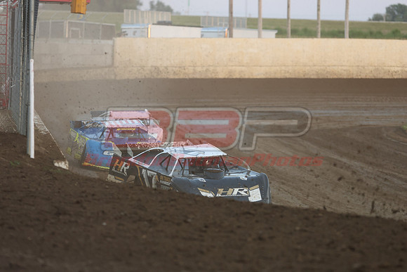 BBP_34Raceway0709-169