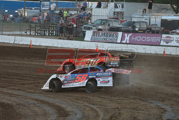 BBP_34Raceway0709-170