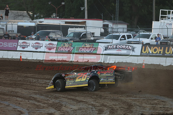BBP_34Raceway0709-171