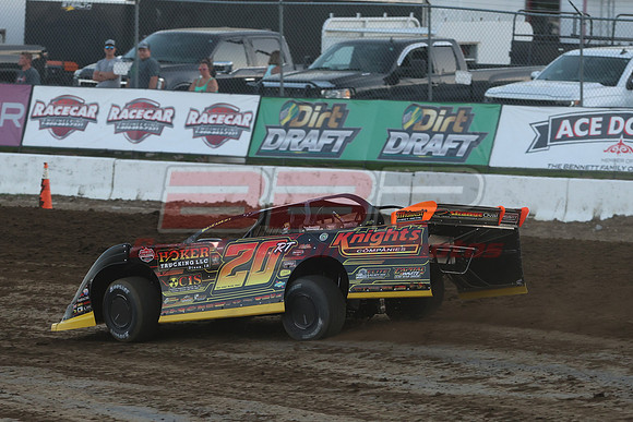BBP_34Raceway0709-173