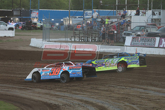 BBP_34Raceway0709-172